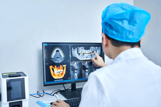 Best Emergency Dental Care for Sports Injuries in Malmstrom Af, MT